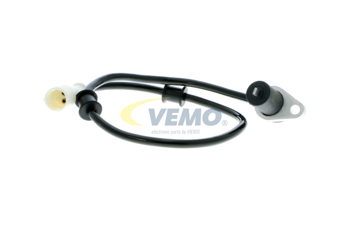 VEMO V40-72-0345 Αισθητήρας, στροφές τροχού