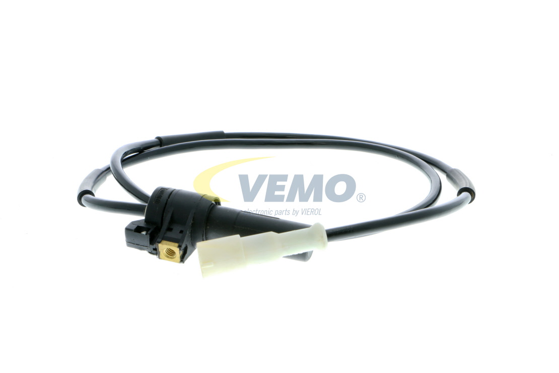 VEMO V40-72-0346 Αισθητήρας, στροφές τροχού