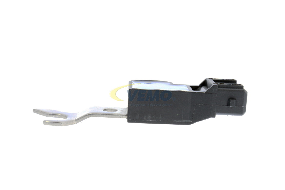 VEMO V40-72-0347 Nokkenassensor Opel Frontera B originele prijs