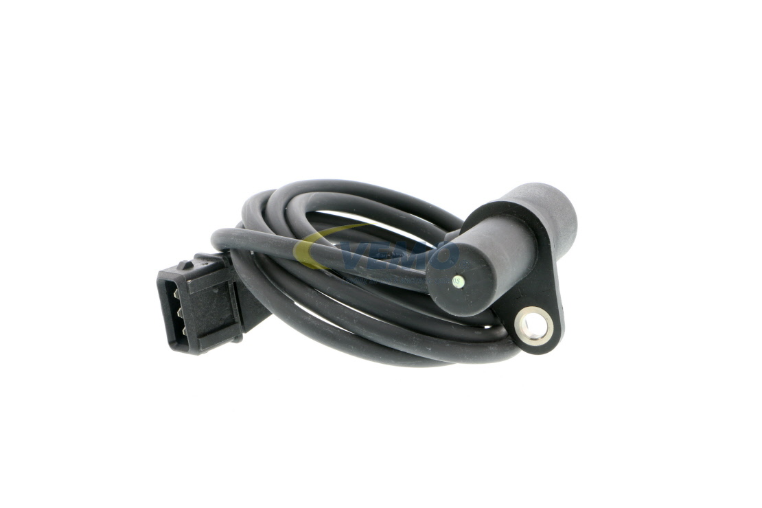 auto Krukassensor VEMO V40-72-0348 kopen
