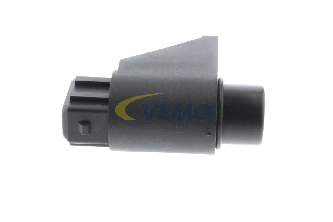 Andur, süüteimpulss V40-72-0349 VEMO 90 357 480 SAAB