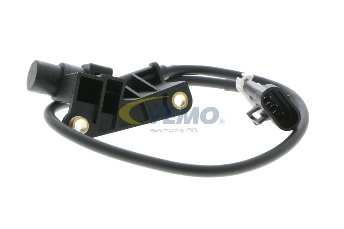 VEMO V40-72-0350 Snímač polohy vačkového hriadeľa Astra G T98 1.6 16V (F08, F48) 101 KS Benzín cena