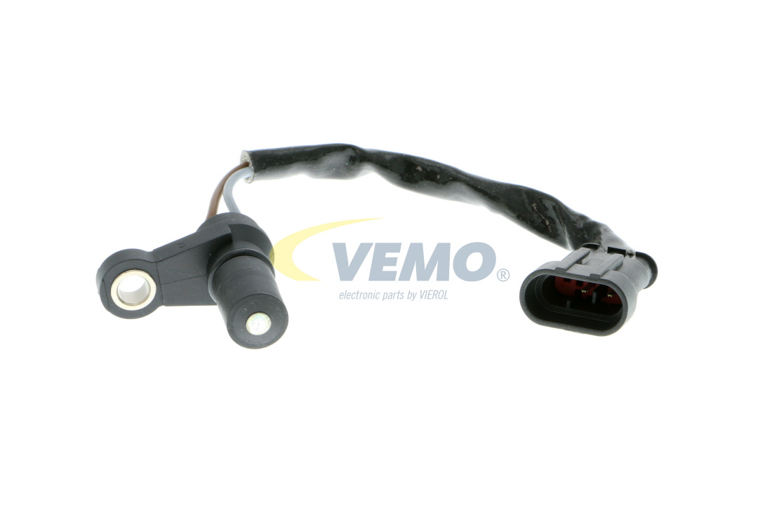 VEMO V40-72-0351 Varvtalssensor, motorhantering