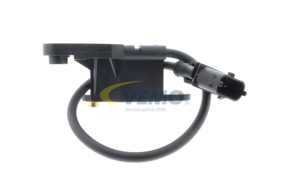 VEMO V40-72-0353 Snímač polohy vačkového hriadeľa Astra G T98 1.6 16V (F08, F48) 101 KS Benzín cena