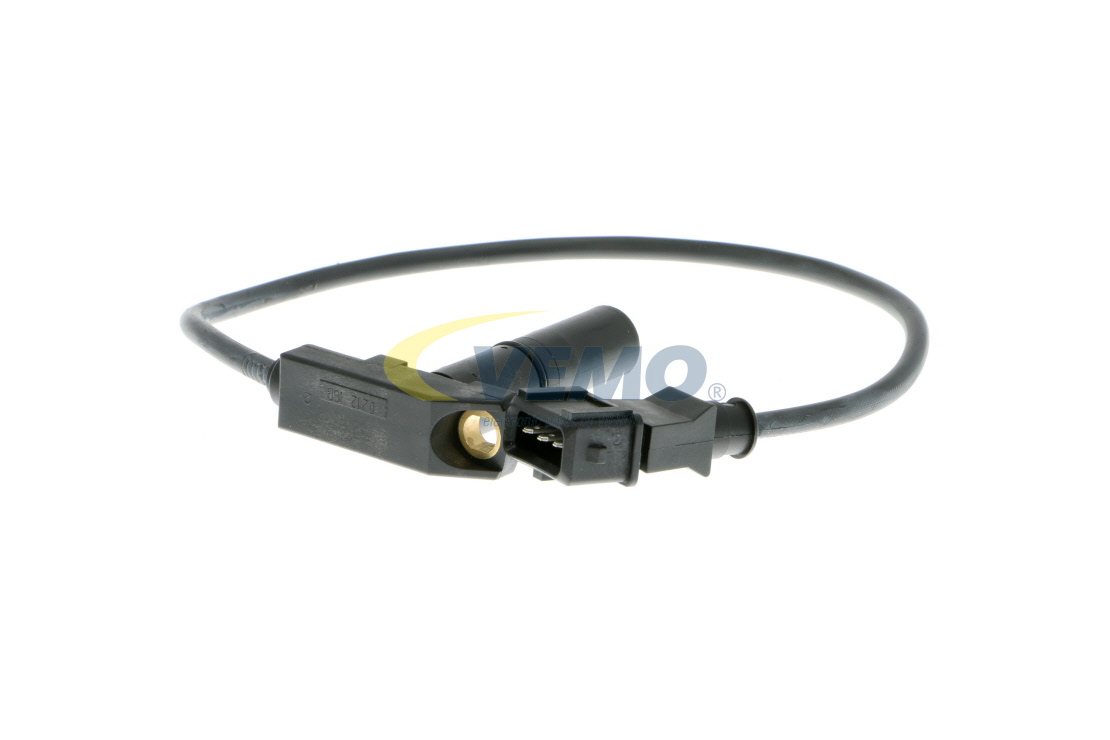 VEMO V40-72-0356 Sensore albero a camme