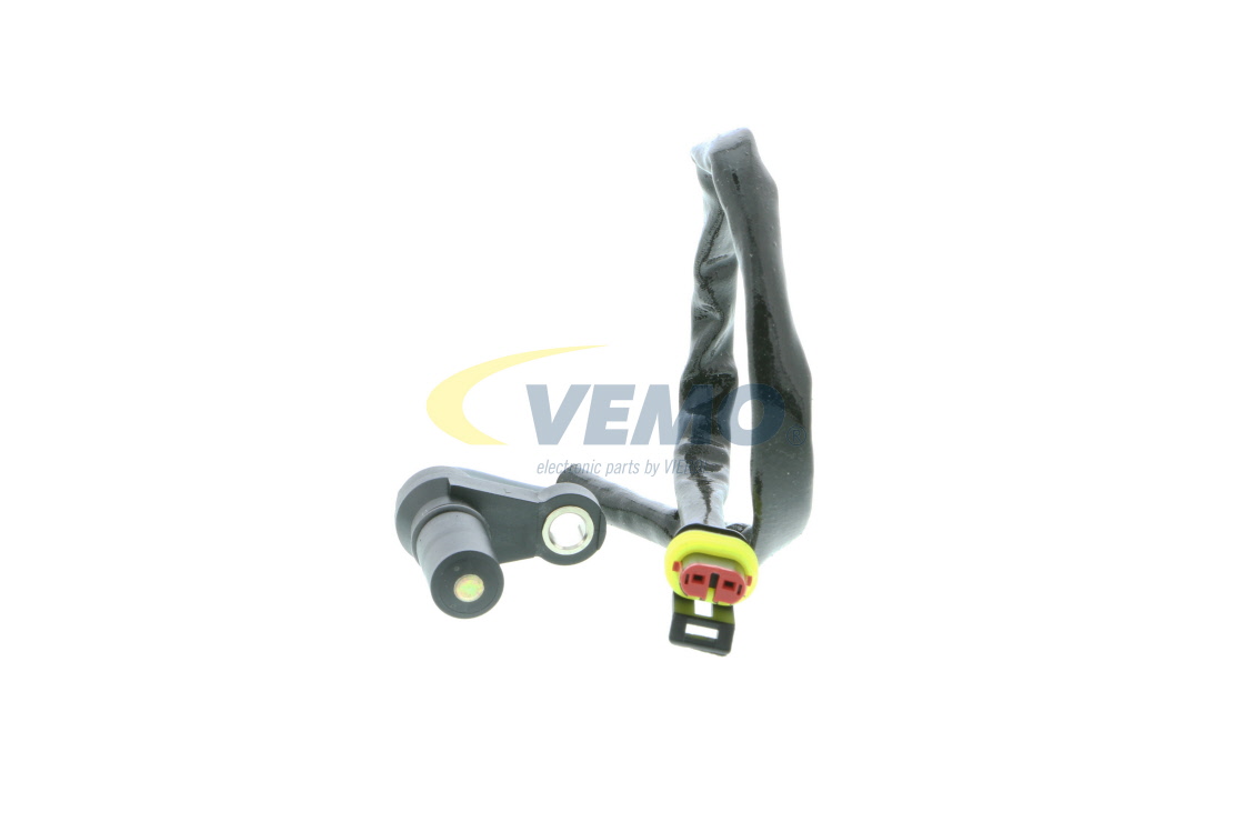 VEMO V40-72-0358 Devējs Astra F T92 1.8 i 90 ZS Benzīns cena