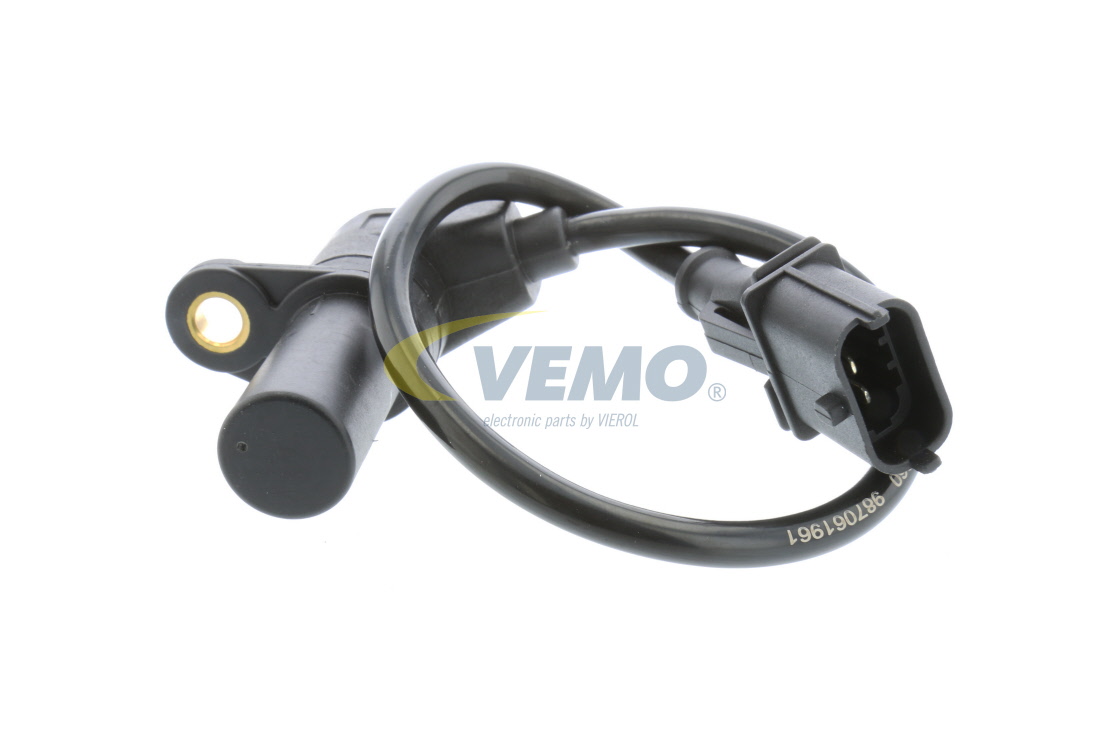 VEMO V40-72-0360 Capteur PMH