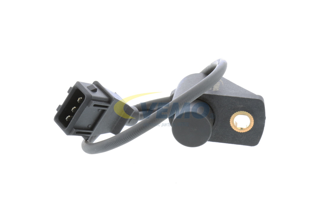 VEMO V40-72-0363 Sensore albero a camme