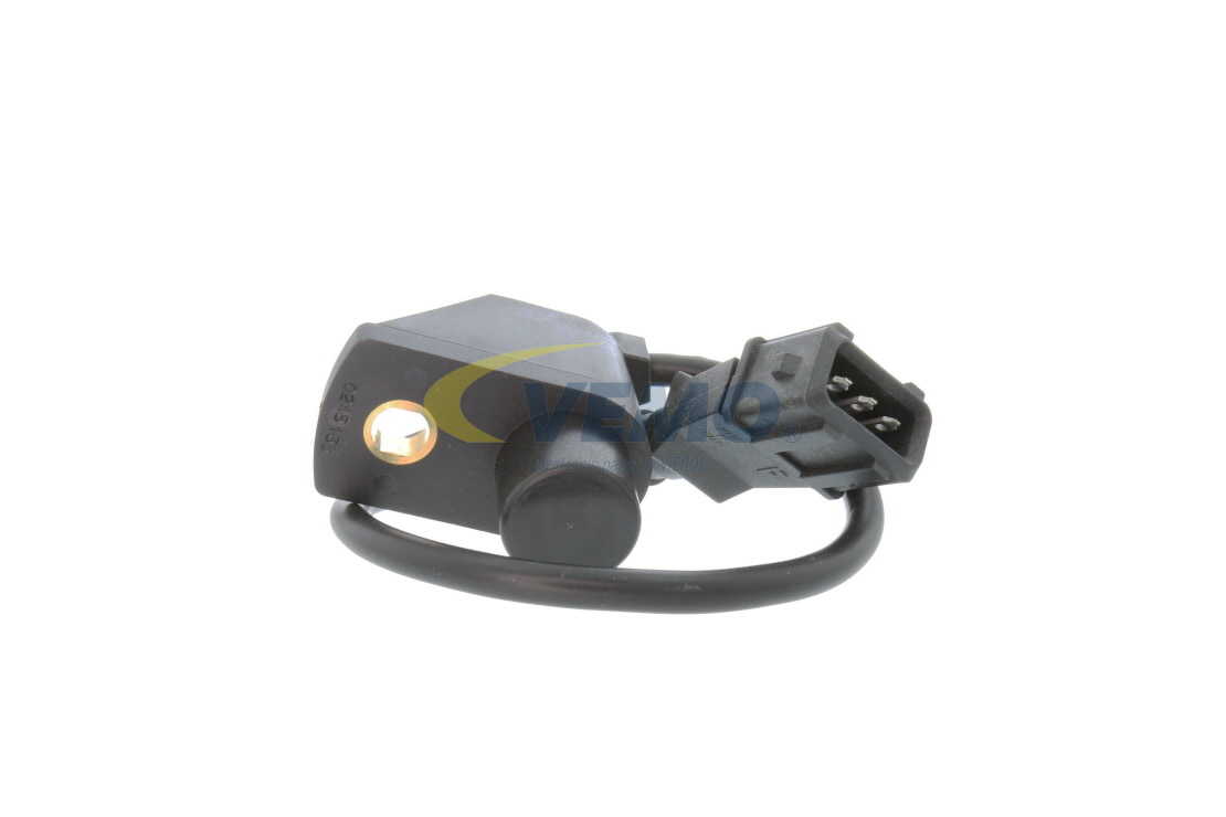 Sensor, knastakselposition V40-72-0364 VEMO 62 38 352 Sensor, knastakselposition V40-72-0364 VEMO 6238352 SAAB
