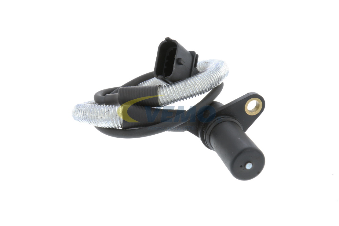VEMO V40-72-0367 OT-Geber Opel Vectra B CC 2.6 i V6 (F68) 170 PS Benzin Kosten