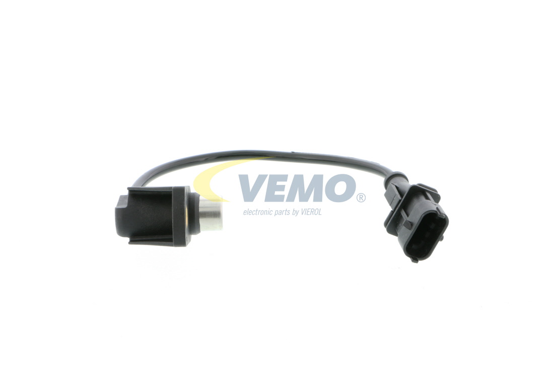VEMO Nokkenassensor V40-72-0368 V40-72-0368 Nokkenassensor VEMO OPEL CORSA