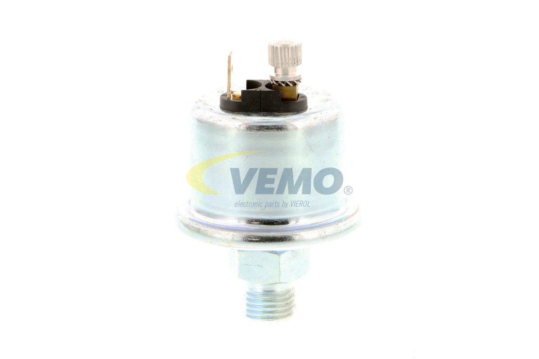 V40-72-0372 VEMO bulbo pressione olio VAUXHALL Frontera Mk1 (A) SUV (U92) 2.4 i 125 CV Benzina prezzo