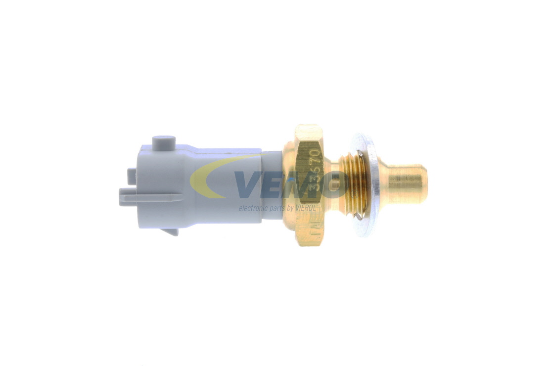 VEMO V40-72-0377 Sensor, temperatura do líquido de refrigeração