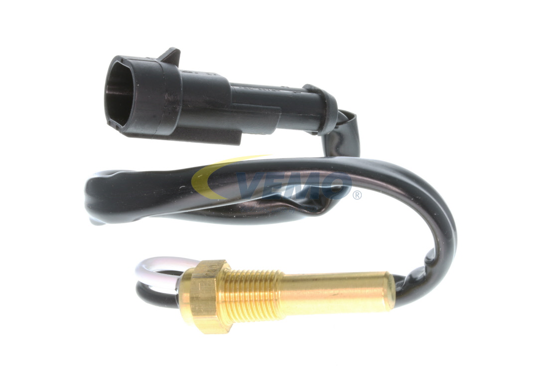 VEMO V40-72-0378 Sensor, temperatura do líquido de refrigeração