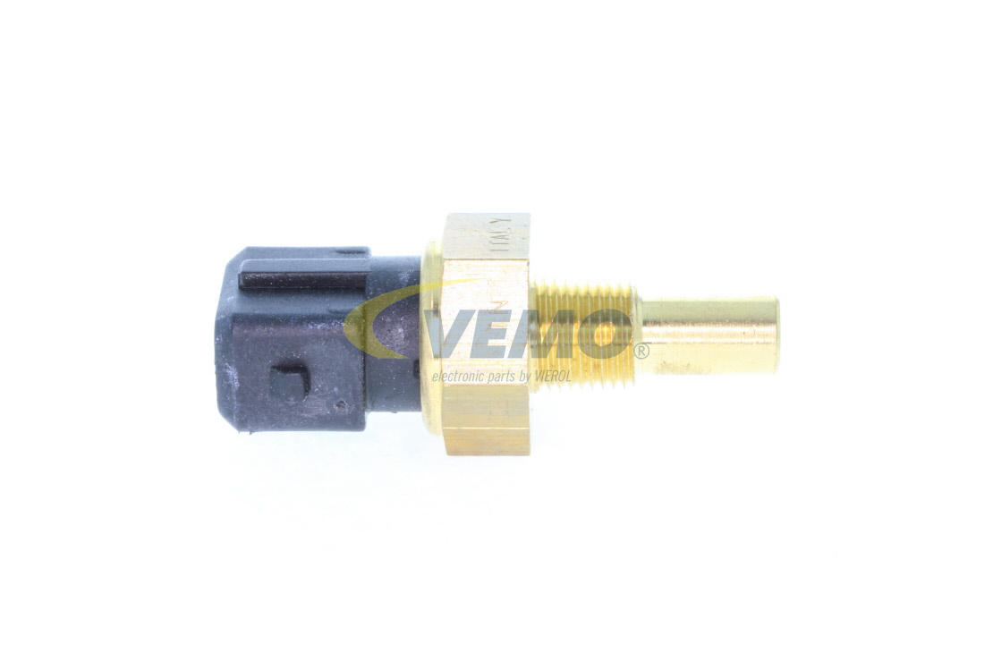 VEMO V40-72-0379 Sensor, temperatura do líquido de refrigeração