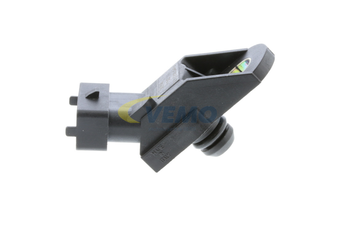 VEMO V40-72-0380 Turbodruk, sensor Astra G T98 2.0 DTI 16V (F48) 101 Pk Diesel prijs