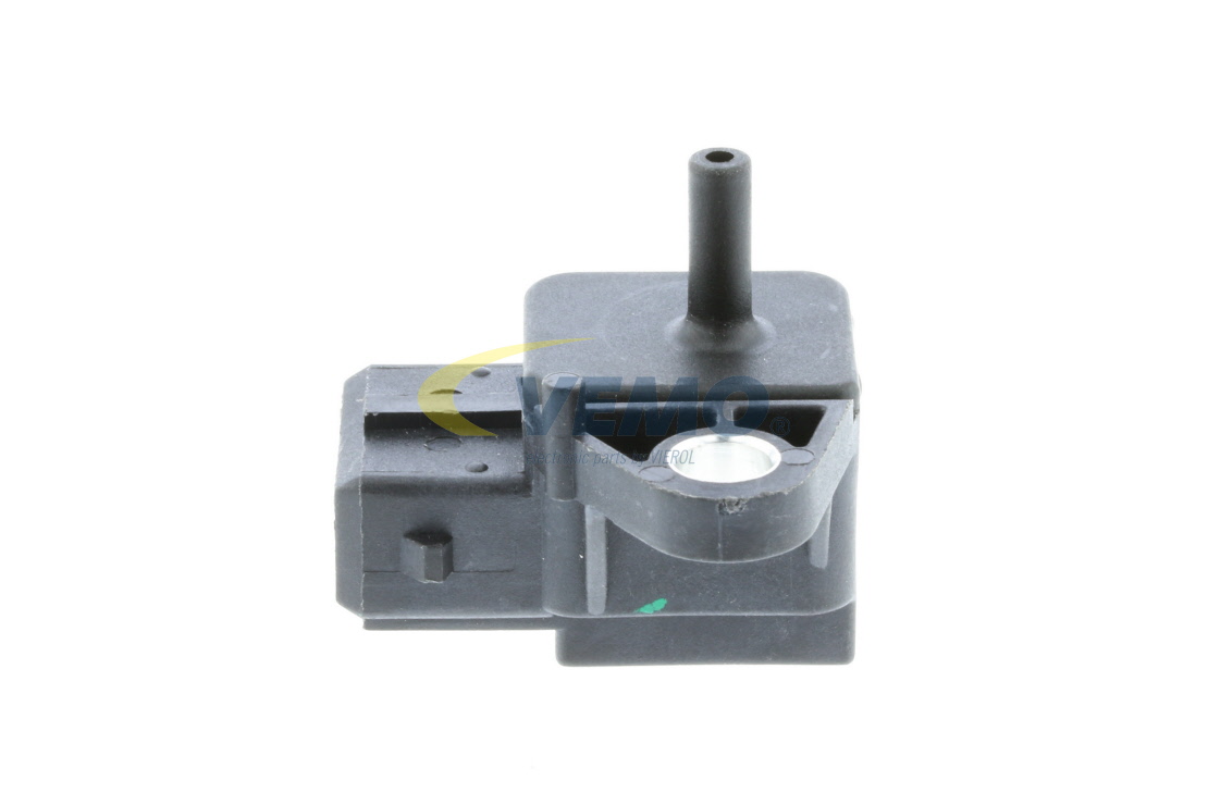 VEMO V40-72-0382 Αισθ. ατμοσφ. πίεσης, υψομετρ. προσ.