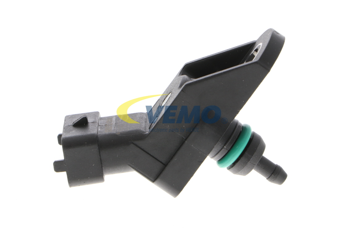 VEMO V40-72-0383 Αισθ. ατμοσφ. πίεσης, υψομετρ. προσ.