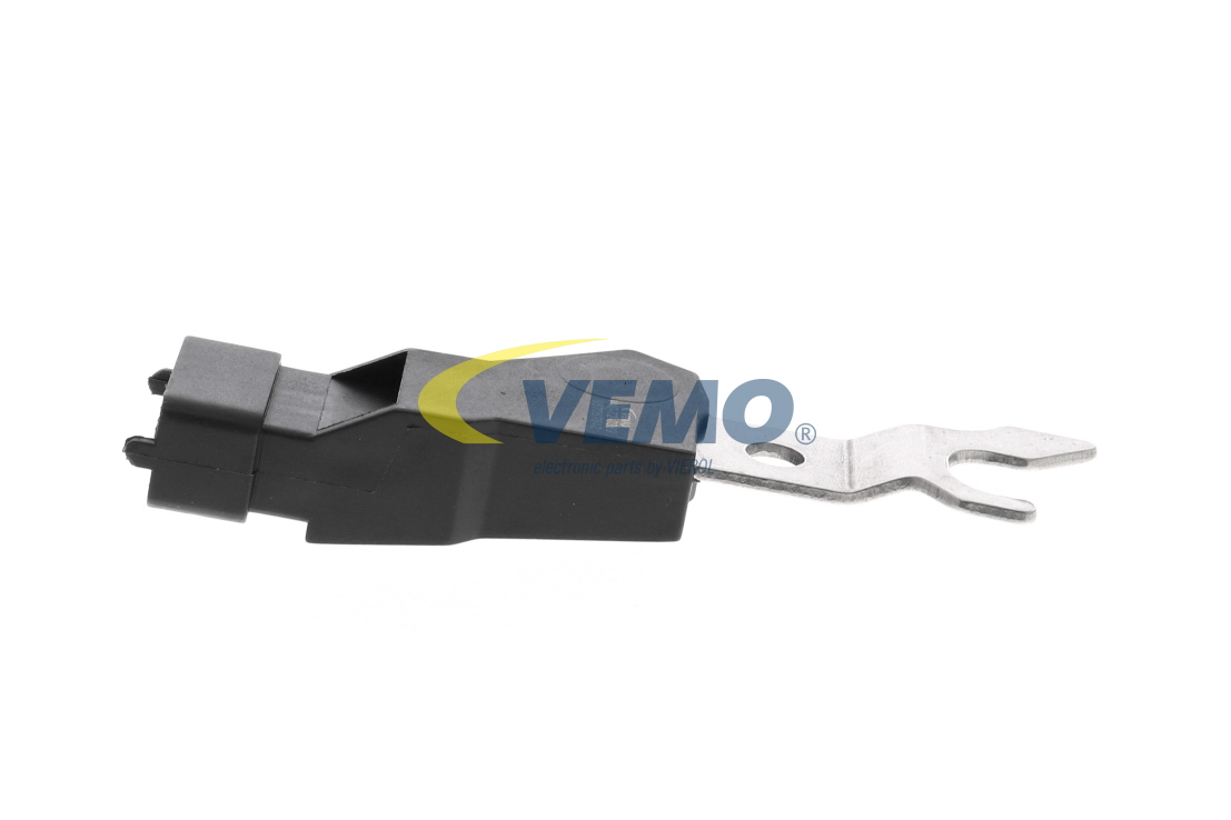 VEMO V40-72-0389 Sensor posição da árvore de cames Astra G T98 2.0 (F08) 199 cv Gasolina preço
