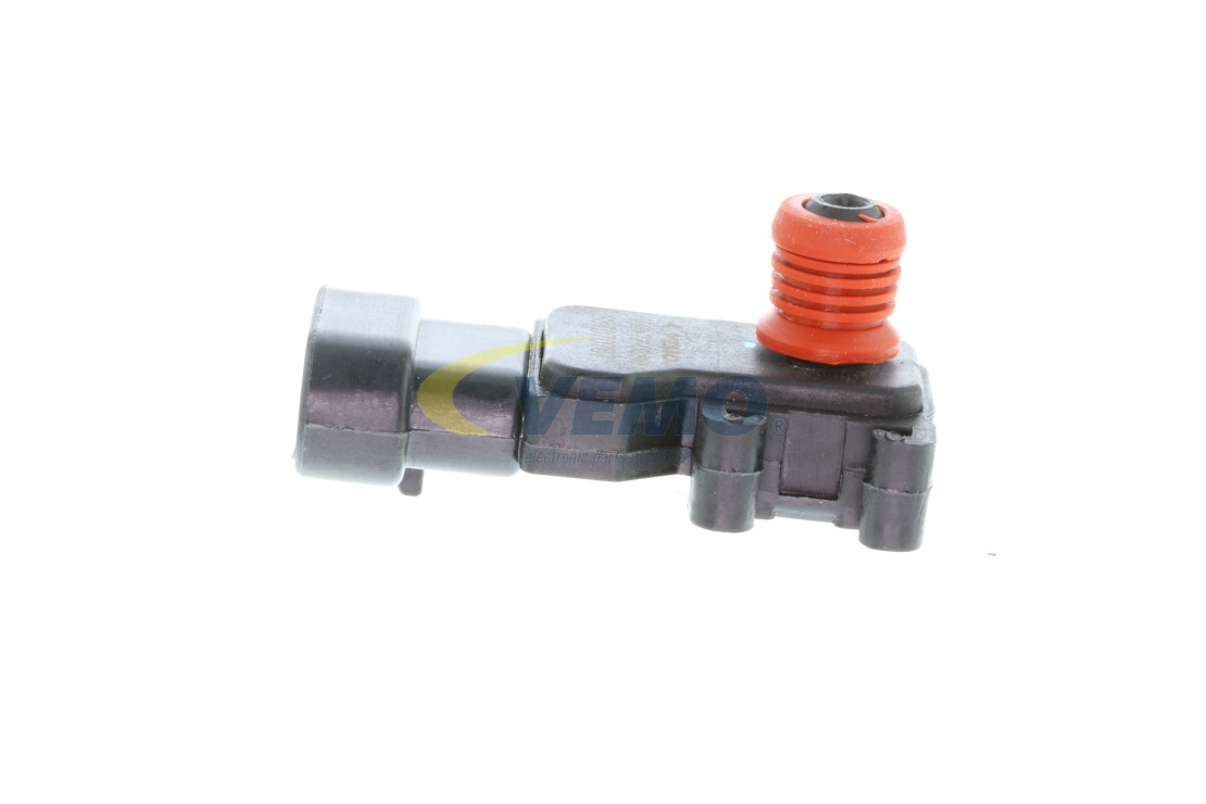 VEMO V40-72-0398 Sensor, Ladedruck