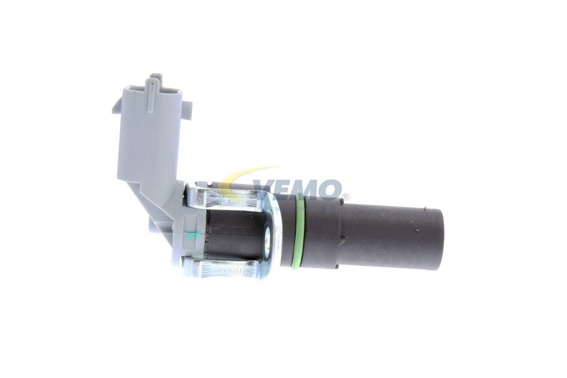 VEMO V40-72-0399 Impulsgivare vevaxel Vectra C Z02 1.8 16V 122 hk Bensin pris