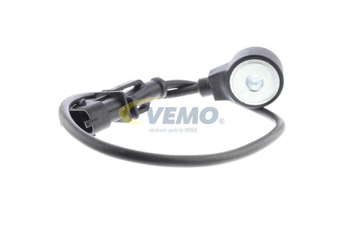 Capteur de cliquetis VEMO V40-72-0400 Prix Capteur de cliquetis VEMO LANCIA Original Quality V40-72-0400