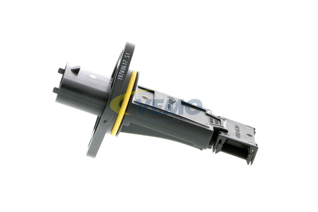 VEMO V40-72-0401 MAF sensor VAUXHALL Frontera Mk1 (A) SUV (U92) 2.5 TDS 115 Pk Diesel prijs