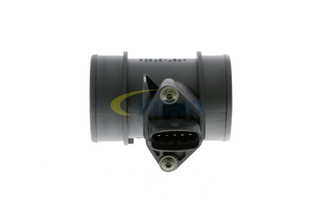 VEMO V40-72-0404 Doseur d'air Opel Corsa C 1.0 (F08, F68) 58 CV Essence 2001