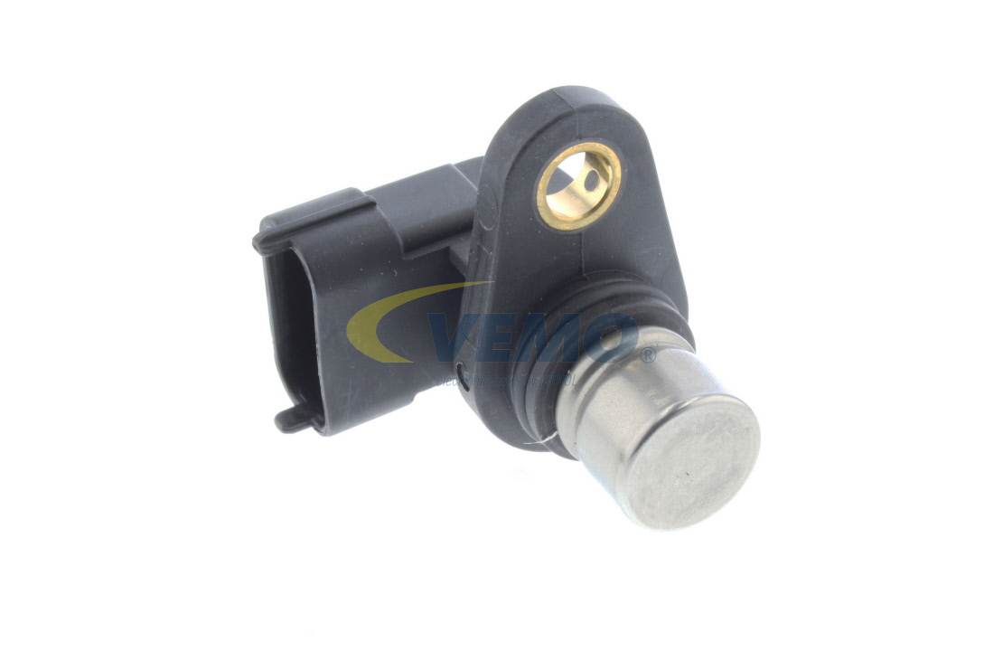 VEMO Wielsnelheidssensor V40-72-0407 prijs Krukaspositiesensor Opel F08, F68 V40-72-0407 VEMO