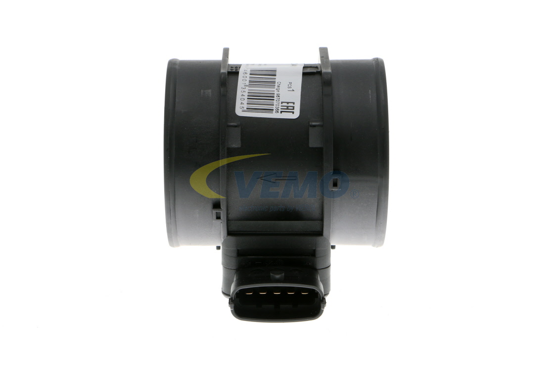 VEMO V40-72-0410 MAF sensor Vectra C Z02 2.2 direct 155 Pk Benzine prijs
