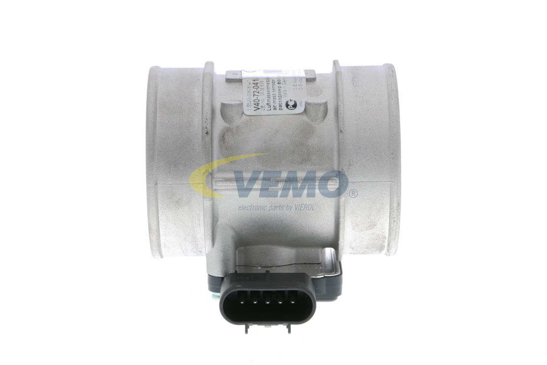 VEMO V40-72-0411 Medidor de massa de ar Opel Vectra C CC 3.2 V6 (F68) 211 cv Gasolina preço