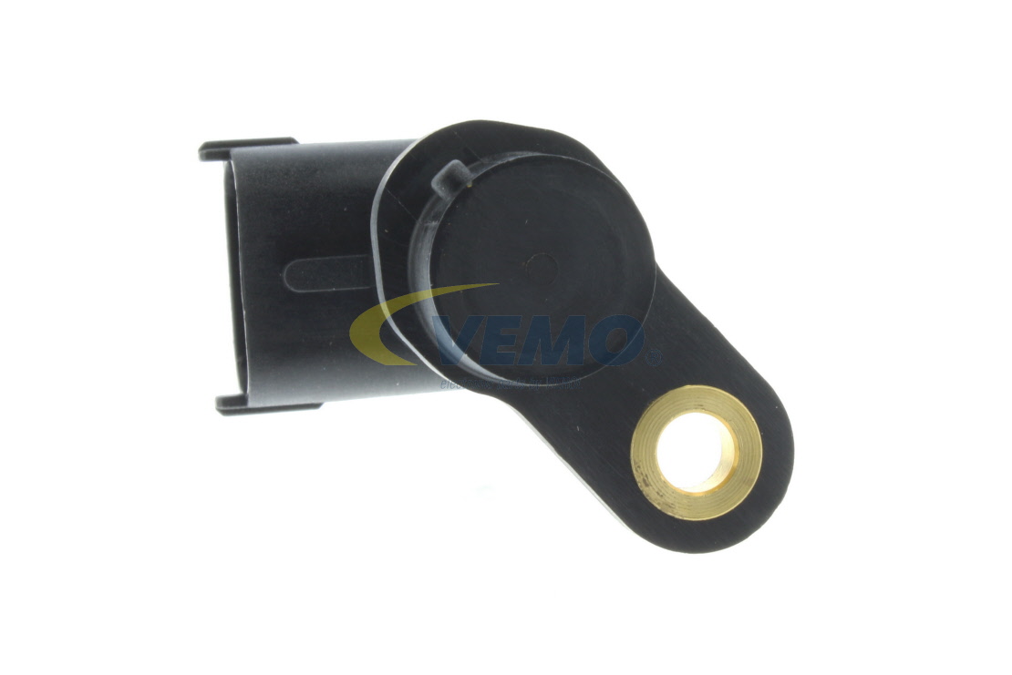 VEMO V40-72-0412 Sensor de posición de árbol de levas Astra H Hatchback 1.6 (L48) 105 cv Gasolina precio