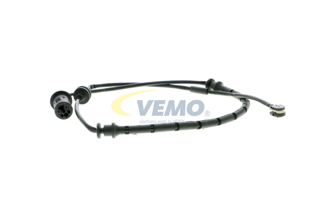 VEMO V40-72-0413 Opel Zafira f75 jarrupalojen kulumisen ilmaisin vaihto hinta