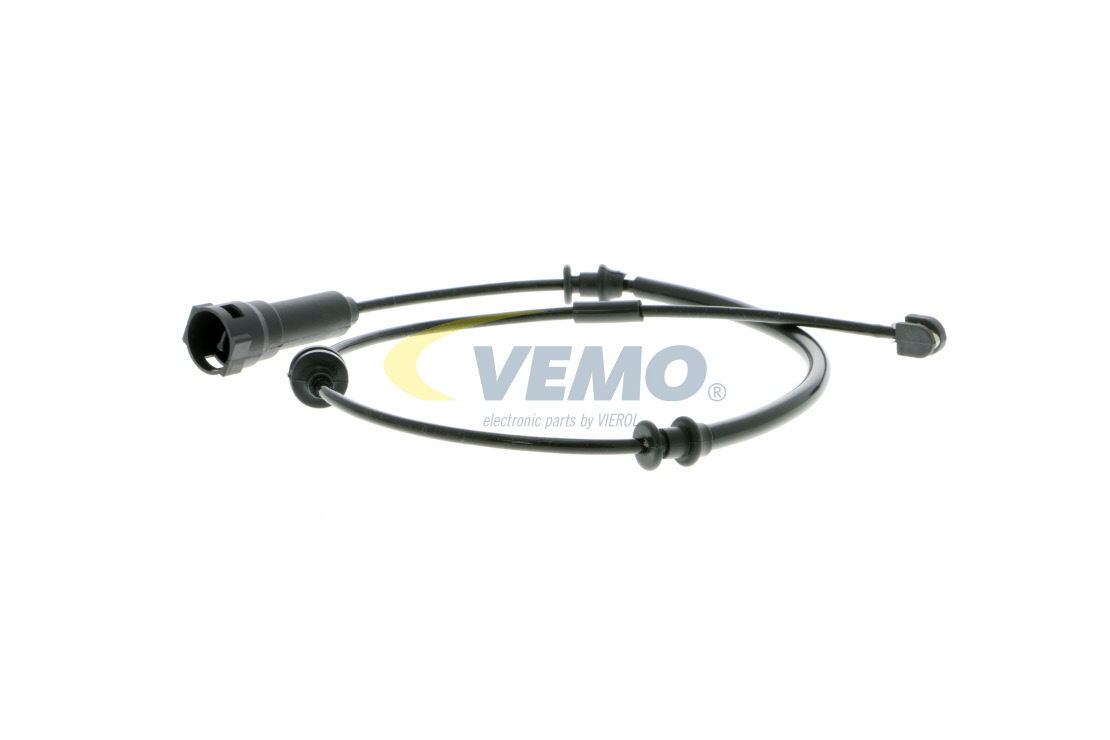 VEMO V40-72-0414 Slidindikator på bremseklodser originale Fiat billig