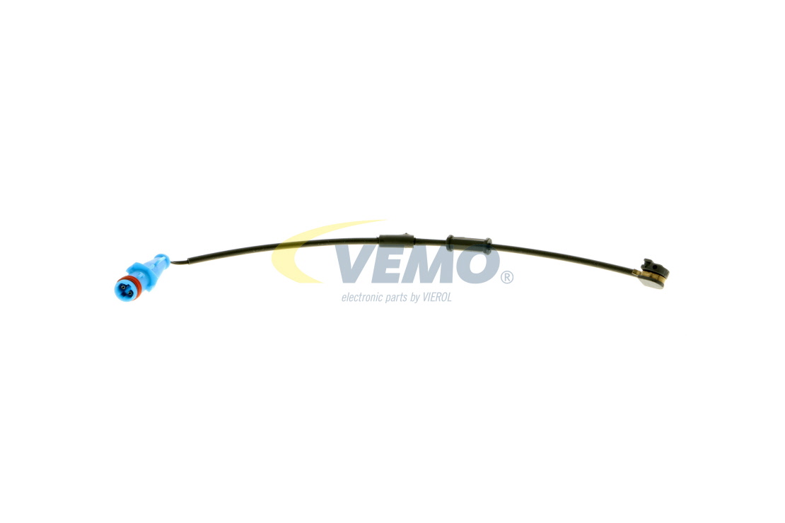 VEMO V40-72-0415 γνήσια Αισθητήρας φθοράς τακάκια φρένων Opel Vectra C Caravan κόστος