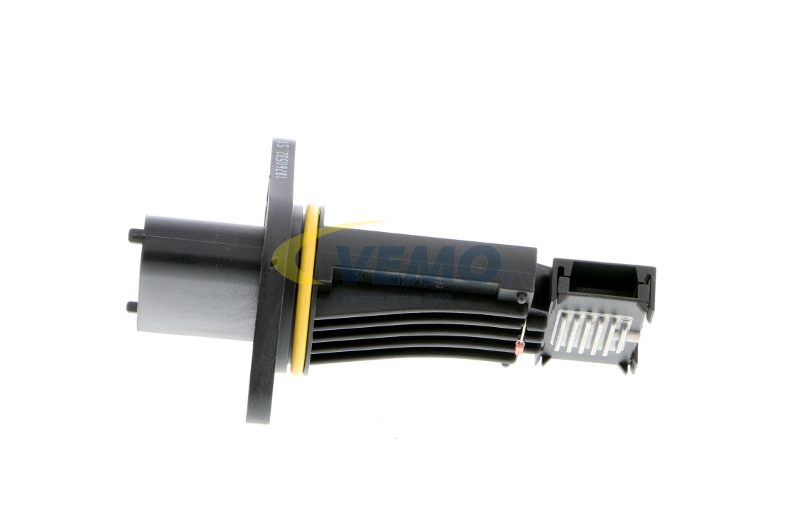 VEMO V40-72-0417 Debimetro