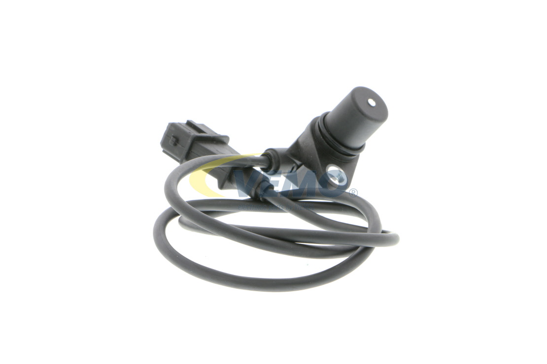 VEMO V40-72-0418 BDP-sensor Astra H Hatchback 2.0 Turbo (L48) 240 Pk Benzine prijs