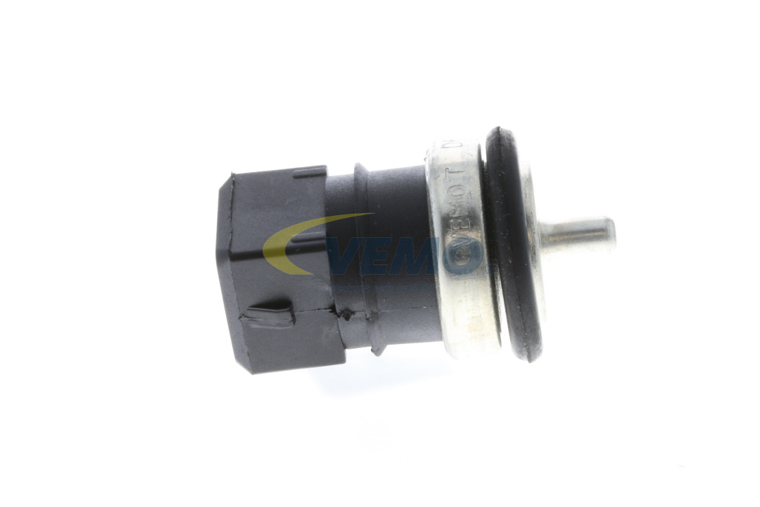 VEMO V40-72-0420 Sonde de température moteur Nissan Navara D23 2.3 dCi 4x4 (D231) 190 CV Diesel 2023