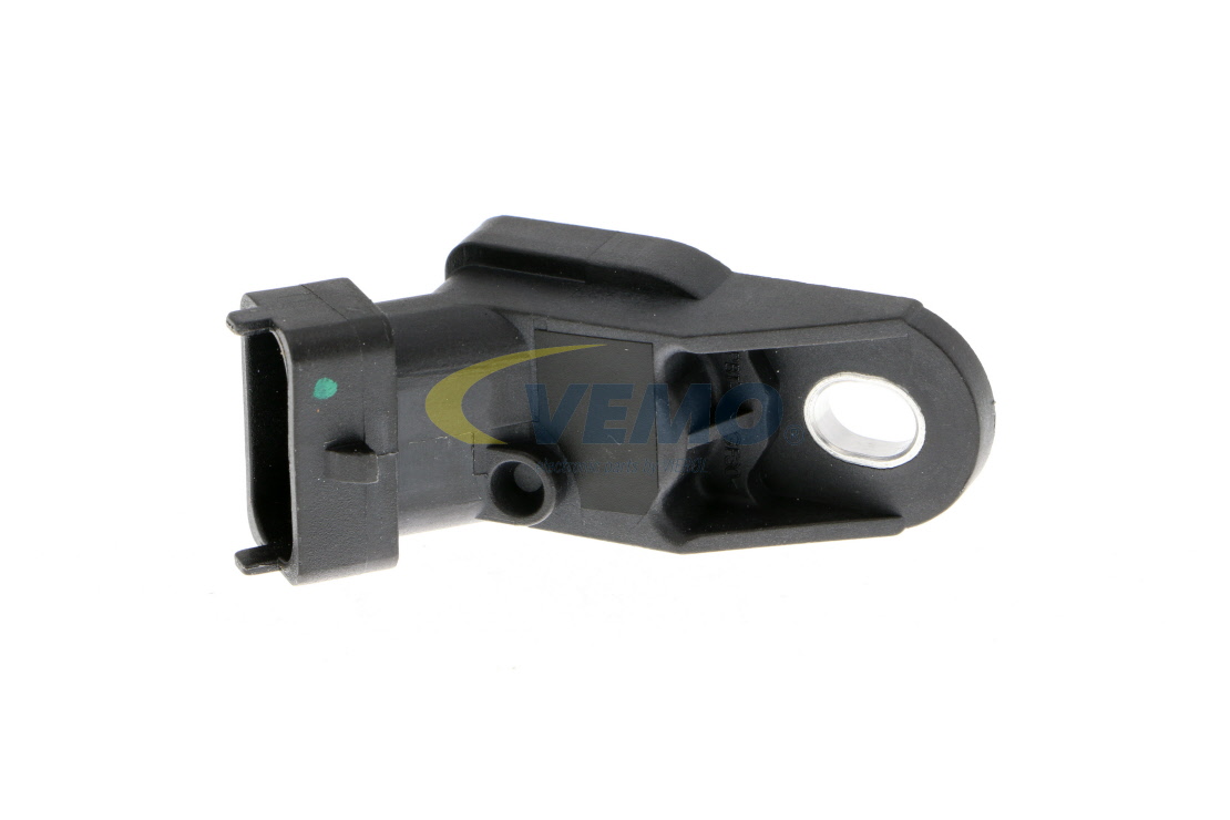 VEMO V40-72-0421 Ladetryk-sensor Opel Vectra C CC 2.2 DTI 16V (F68) 125 HK Diesel pris