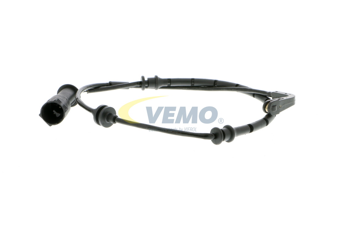 VEMO V40-72-0424 Sensor de desgaste de pastillas de frenos Vectra C Familiar 3.0 CDTi 184 cv Gasóleo precio