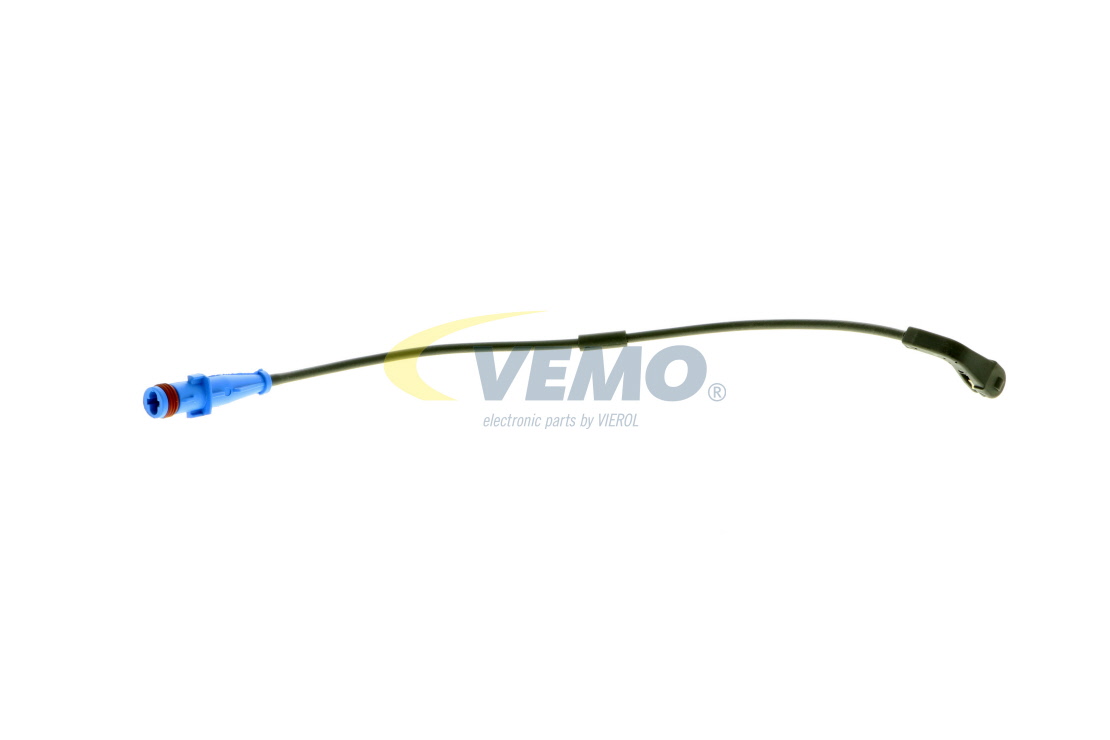 VEMO V40-72-0425 Sensor de desgaste de pastillas de frenos Vectra C Familiar 3.0 CDTi 184 cv Gasóleo precio