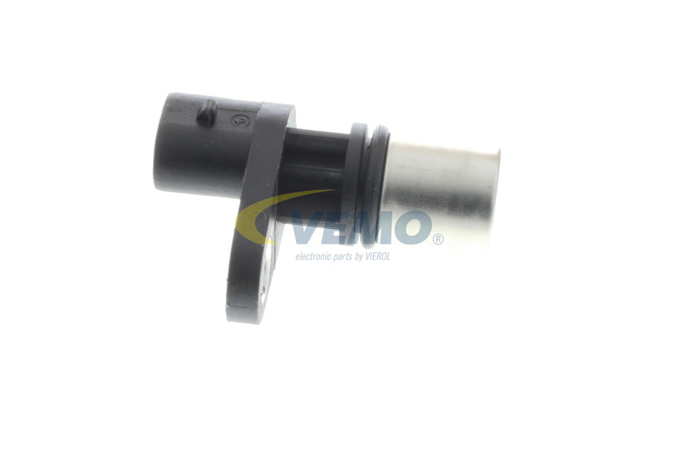 V40-72-0426 Krukassensor VEMO CHEVROLET AVEO