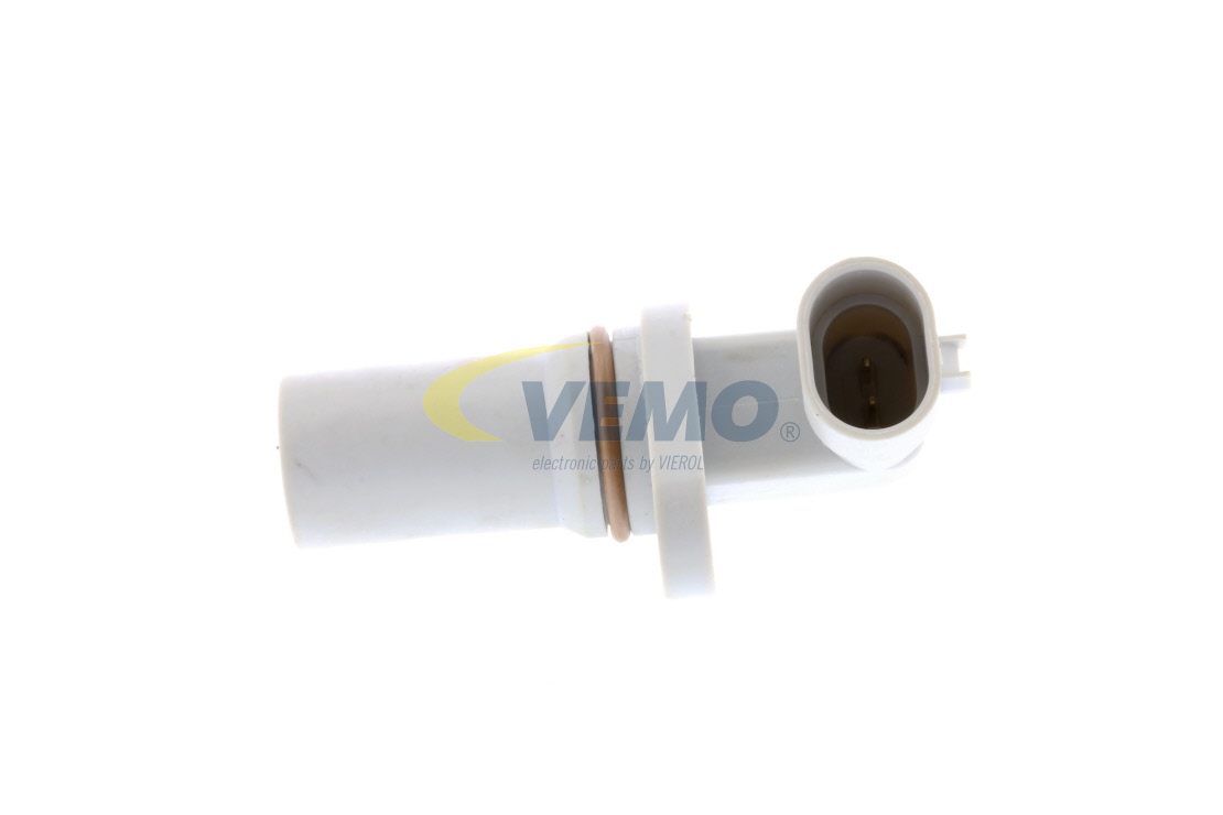 VEMO Impulsu devējs, Kloķvārpsta V40-72-0427 VEMO V40-72-0427 Impulsu devējs kloķvārpsta ALFA ROMEO GIULIETTA cena
