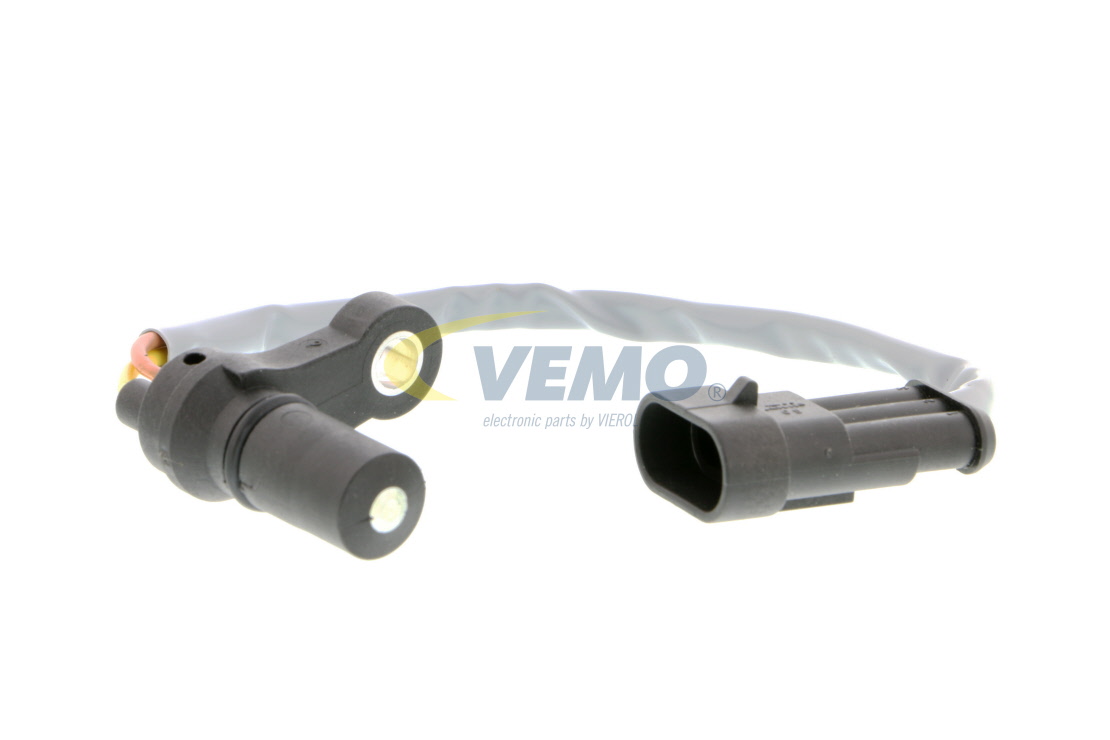 VEMO V40-72-0428 Vevaxelgivare Opel Corsa B Skåpbil original