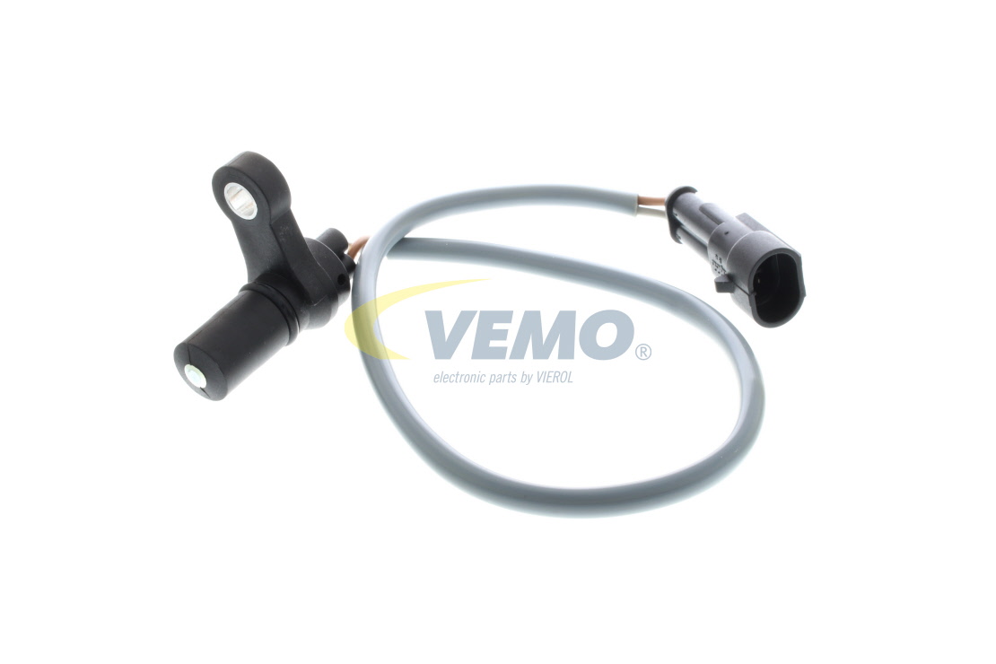 VEMO V40-72-0432 Vevaxelgivare Opel Corsa B Skåpbil original
