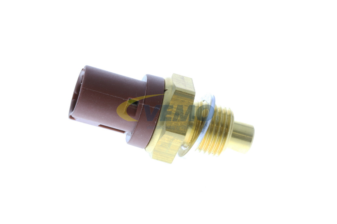 V40-72-0439 VEMO sensore temperatura motore Renault Scenic 1 1.9 D (JA0J, FA0J) 64 CV Diesel prezzo