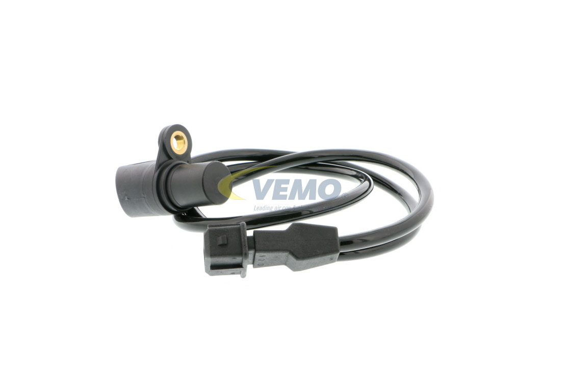 Krukassensor V40-72-0444 VEMO 90508637 VAUXHALL