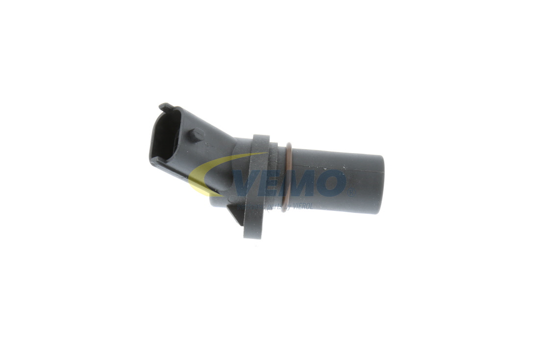 Krumtapsføler V40-72-0445 VEMO 6238050 FORD