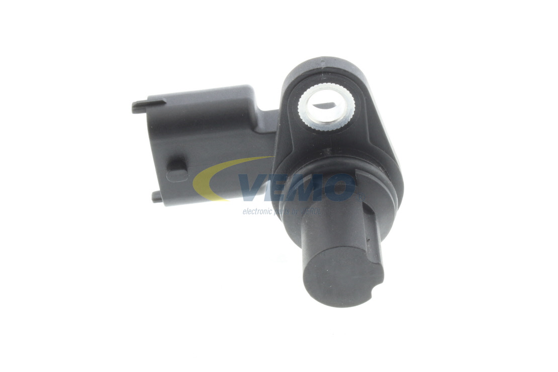 VEMO Original Quality V40-72-0446 Vevaxelsensor OPEL ZAFIRA 2010
