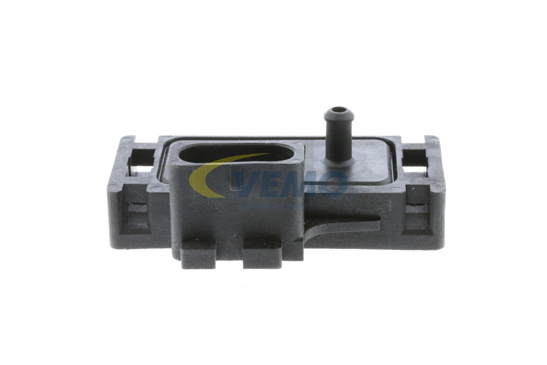 Lufttrykssensor V40-72-0448 VEMO 1 211 230 Lufttrykssensor V40-72-0448 VEMO 1 211 230 FORD
